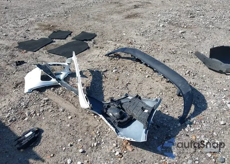 2021 Kia Forte Lxs from USA, damaged, VIN 3KPF24AD4ME408608